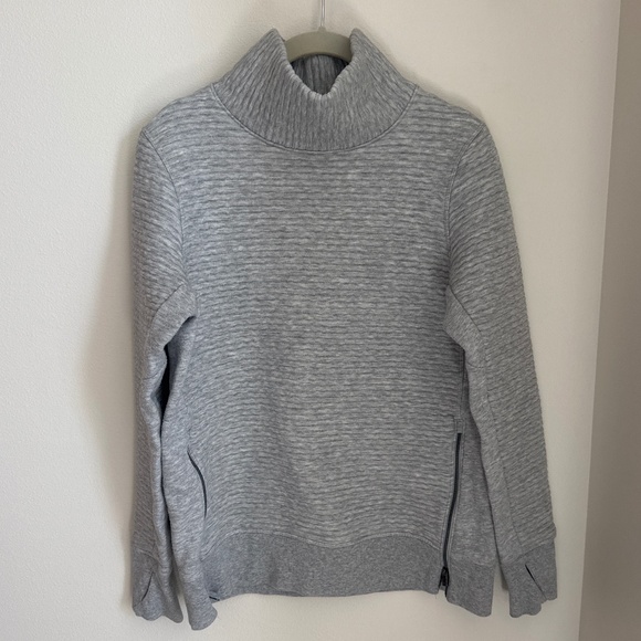 all in motion Tops - Sweatshirt